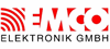 EMCO Elektronik GmbH