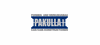 PAKULLA GmbH