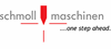 Schmoll Maschinen GmbH