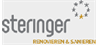 Steringer GmbH