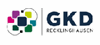 GKD Recklinghausen