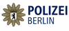 Polizei Berlin