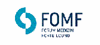 Forum für medizinische Fortbildung FomF GmbH