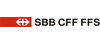 SBB GmbH