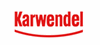 Karwendel-Werke Huber GmbH & Co. KG