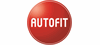 Autofit Sven Placküter