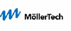 MöllerTech Thüringen GmbH