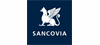 Sancovia Corporate Finance GmbH