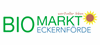 Biomarkt Eckernförde - wertvoller Leben e.K.