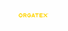 ORGATEX GmbH