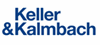 Keller & Kalmbach GmbH