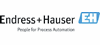 Endress+Hauser Conducta GmbH + Co. KG