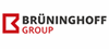 Brüninghoff GmbH & Co. KG