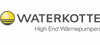 WATERKOTTE GmbH