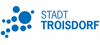 Stadt Troisdorf