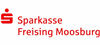 Sparkasse Freising;