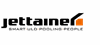 Jettainer GmbH