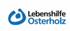 Lebenshilfe Osterholz gGmbH