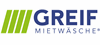 Walter Greif GmbH & Co. KG