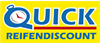 Quick Reifendiscount