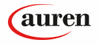 AUREN Treuhand GmbH