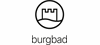 burgbad GmbH