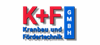 K + F Kranbau und Fördertechnik GmbH