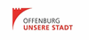 Technische Betriebe Offenburg