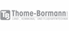 Thome-Bormann GmbH