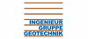 Ingenieurgruppe Geotechnik