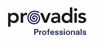 Provadis Professionals GmbH