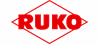 RUKO GmbH Präzisionswerke