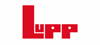 Lupp Facility Management GmbH