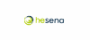 hesena Service GmbH