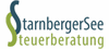 Starnberger See Steuerberatungsgesellschaft mbH & Co. KG