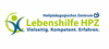 Lebenshilfe H.P.Z. gGmbH