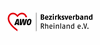 AWO Bezirksverband Rheinland e.V