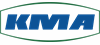 KMA Umwelttechnik GmbH