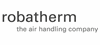 robatherm GmbH & Co. KG