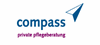 compass private pflegeberatung