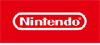 Nintendo of Europe SE