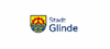 Stadt Glinde