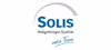 M&S Solis GmbH