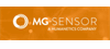 mg-sensor GmbH