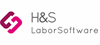 Limbach Gruppe SE - Niederlassung H&S