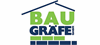 Bau Gräfe GmbH