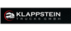 Klappstein Trucks GmbH