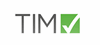 TIM Solutions GmbH