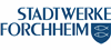 Stadtwerke Forchheim GmbH