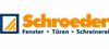 Schroeder & Sohn GmbH